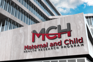 Logo Design by naimurrashid for this project | Design: #23897587