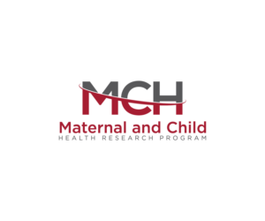 Logo Design by naimurrashid for this project | Design: #23897588