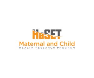 Logo Design by naimurrashid for this project | Design: #23905568