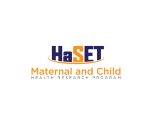 Logo Design by naimurrashid for this project | Design: #23905569
