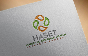 Logo Design by NurDesign for this project | Design: #23900067