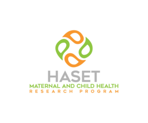 Logo Design by NurDesign for this project | Design: #23900068