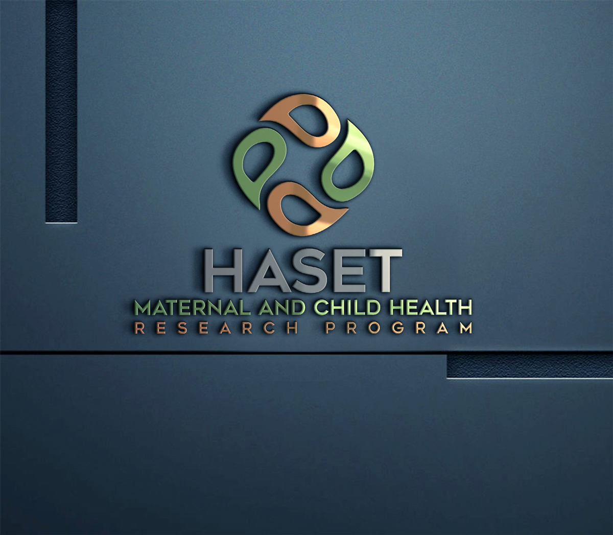 Diseño de Logo por NurDesign para este proyecto | Diseño #23900069