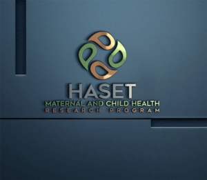 Logo Design by NurDesign for this project | Design: #23900069
