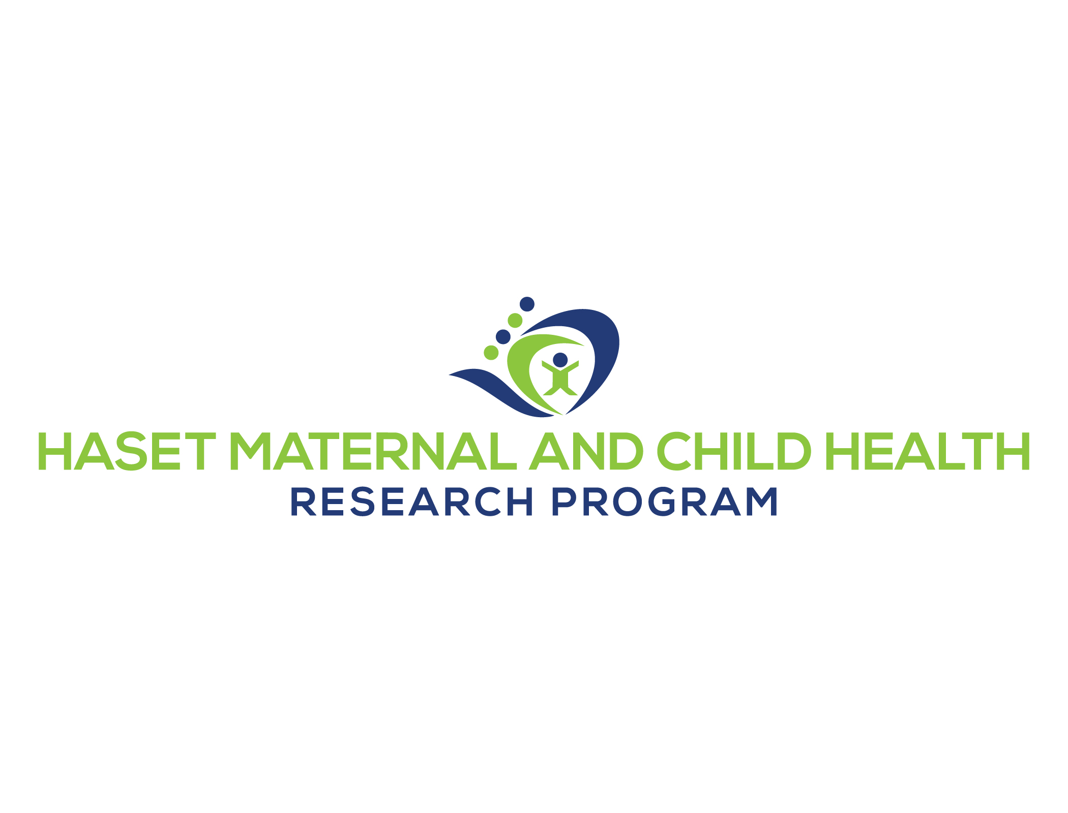 Logo Design by rakib 3 for this project | Design #23899291