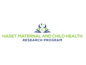 Logo Design by rakib 3 for this project | Design: #23899346
