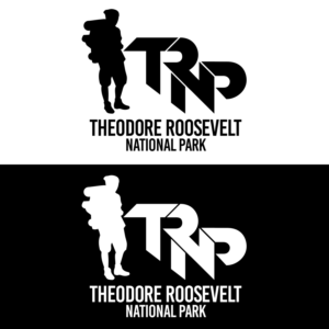 Logo Design by artheirz for Theodore Roosevelt Nature & History Association | Design: #23930398