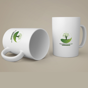 Logo Design by Shopify certified expert