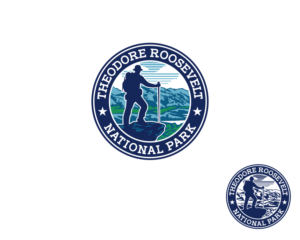 Design de Logo par alpino pour Theodore Roosevelt Nature & History Association | Design #23932710