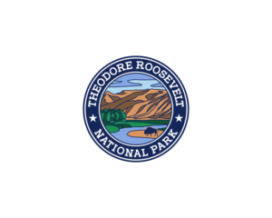 Logo Design by alpino for Theodore Roosevelt Nature & History Association | Design: #23943496