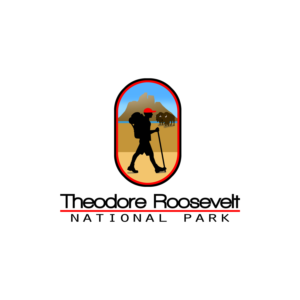 Logo Design by zoxo69