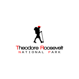 Design de Logo par zoxo69 pour Theodore Roosevelt Nature & History Association | Design #23926442