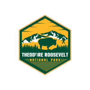 Logo Design by LAXMI DESIGNHUB for Theodore Roosevelt Nature & History Association | Design: #23902677