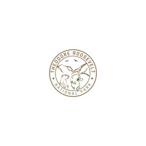 Design de Logo par Laxmi Design pour Theodore Roosevelt Nature & History Association | Design #23902990