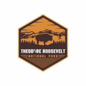 Logo Design by LAXMI DESIGNHUB for Theodore Roosevelt Nature & History Association | Design: #23908013