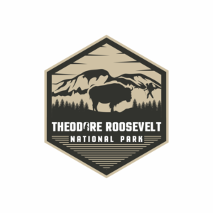 Logo Design by LAXMI DESIGNHUB for Theodore Roosevelt Nature & History Association | Design: #23908015