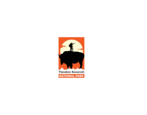 Logo Design by hakeemsheehab