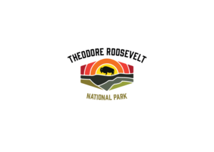 Logo Design by Muhammad Imran 3 for Theodore Roosevelt Nature & History Association | Design: #23902580