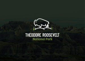 Logo Design by Muhammad Imran 3 for Theodore Roosevelt Nature & History Association | Design: #23904619