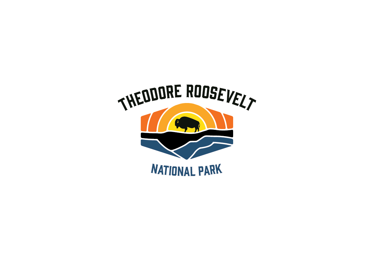 Design de Logo par Muhammad Imran 3 pour Theodore Roosevelt Nature & History Association | Design #23904628