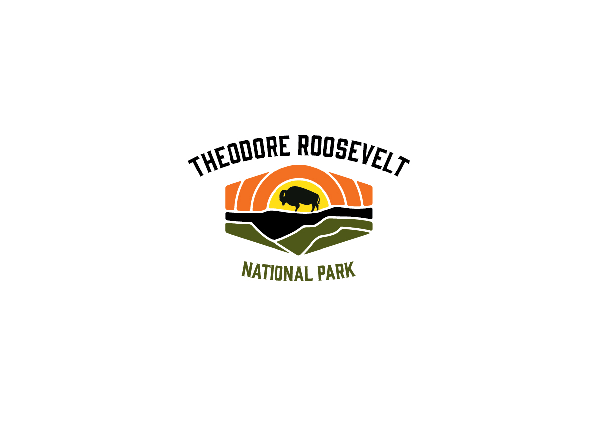 Design de Logo par Muhammad Imran 3 pour Theodore Roosevelt Nature & History Association | Design #23904629