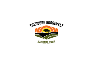 Logo Design by Muhammad Imran 3 for Theodore Roosevelt Nature & History Association | Design: #23904629