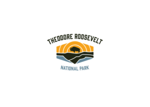 Logo Design by Muhammad Imran 3 for Theodore Roosevelt Nature & History Association | Design: #23904631