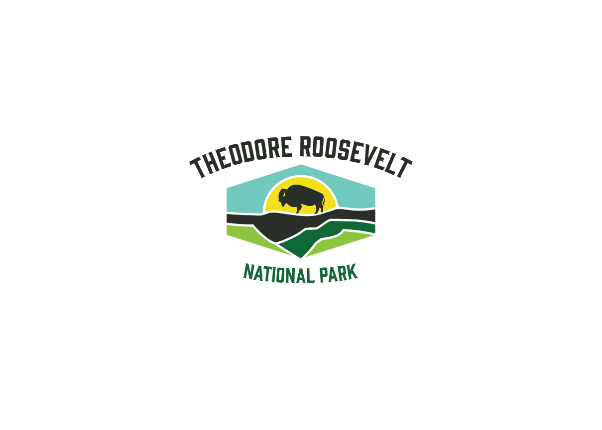 Design de Logo par Muhammad Imran 3 pour Theodore Roosevelt Nature & History Association | Design #23904634