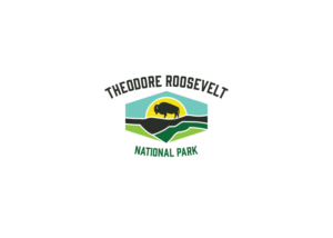 Logo Design by Muhammad Imran 3 for Theodore Roosevelt Nature & History Association | Design: #23904634