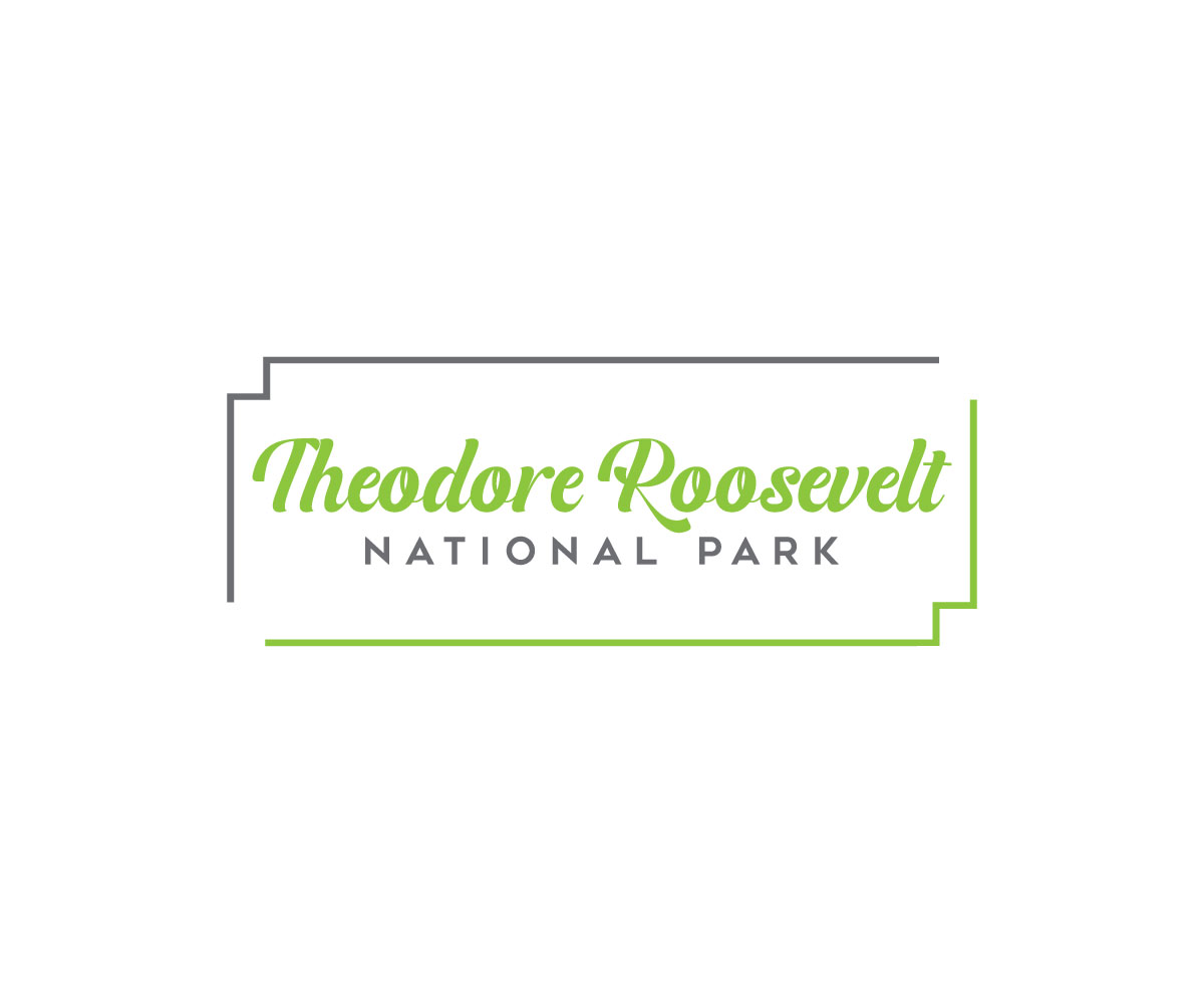 Design de Logo par NurDesign pour Theodore Roosevelt Nature & History Association | Design #23900197