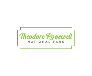 Logo Design by NurDesign for Theodore Roosevelt Nature & History Association | Design: #23900197