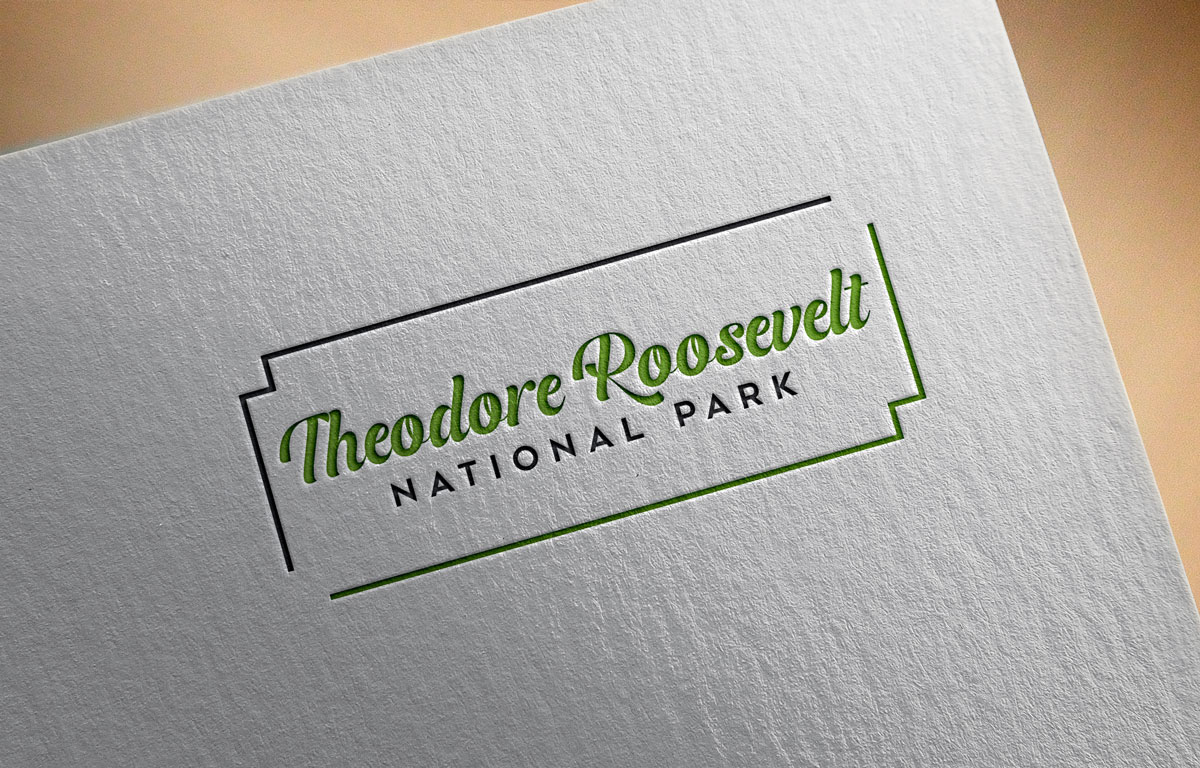 Design de Logo par NurDesign pour Theodore Roosevelt Nature & History Association | Design #23900198