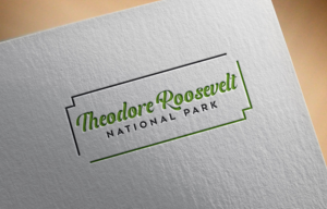 Logo Design by NurDesign for Theodore Roosevelt Nature & History Association | Design: #23900198