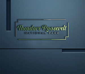 Logo Design by NurDesign for Theodore Roosevelt Nature & History Association | Design: #23900199