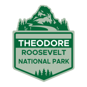 Design de Logo par Design_House_2 pour Theodore Roosevelt Nature & History Association | Design #23951354