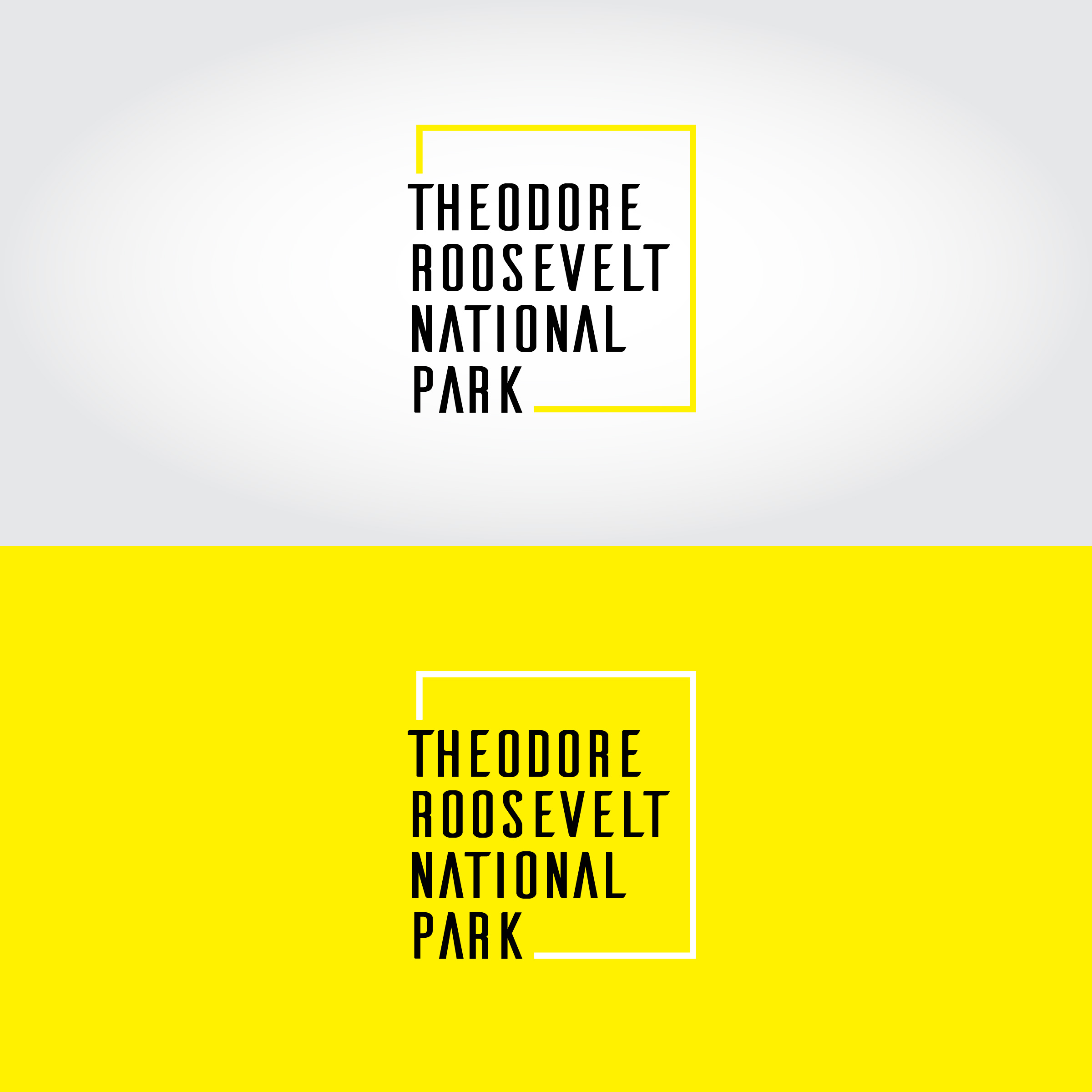 Design de Logo par Sunny Deb Nath pour Theodore Roosevelt Nature & History Association | Design #23940750