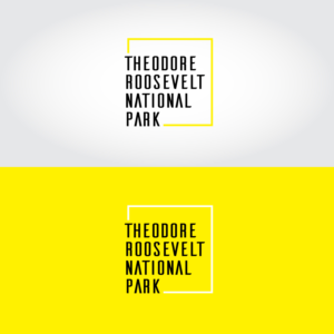 Logo Design by Sunny Deb Nath for Theodore Roosevelt Nature & History Association | Design: #23940750