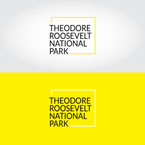 Logo Design by Sunny Deb Nath for Theodore Roosevelt Nature & History Association | Design: #23940751