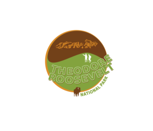 Logo Design by titop24 for Theodore Roosevelt Nature & History Association | Design: #23944392