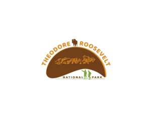 Logo Design by titop24 for Theodore Roosevelt Nature & History Association | Design: #23944393