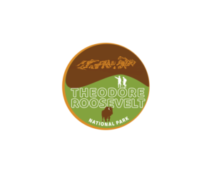 Logo Design by titop24 for Theodore Roosevelt Nature & History Association | Design: #23944394