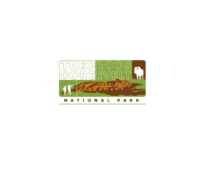 Logo Design by titop24 for Theodore Roosevelt Nature & History Association | Design: #23944412