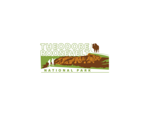Logo Design by titop24 for Theodore Roosevelt Nature & History Association | Design: #23944413
