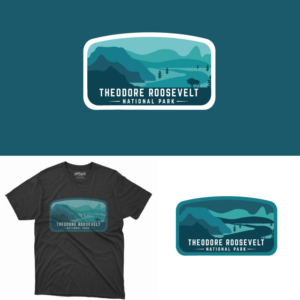 Logo Design by NatalijaR