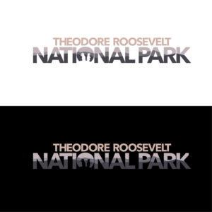 Design de Logo par one six zero design pour Theodore Roosevelt Nature & History Association | Design #23952430