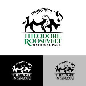 Logo Design by tahmores
