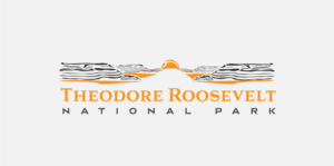 Logo Design by Decimus Designs for Theodore Roosevelt Nature & History Association | Design: #23945697