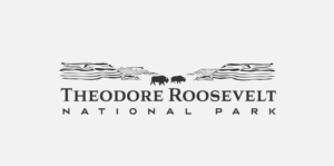 Logo Design by Decimus Designs for Theodore Roosevelt Nature & History Association | Design: #23952424