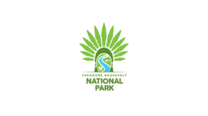 Logo Design by baymoray
