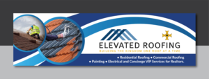 Billboard Design by Deziners Zone for this project | Design: #23947260